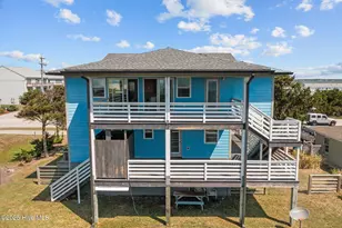2311 Emerald Dr, Emerald Isle, NC 28594 - Photo 2