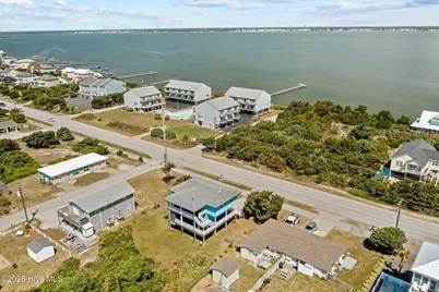 2311 Emerald Drive, Emerald Isle, NC 28594 - Photo 50