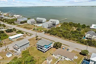 2311 Emerald Dr, Emerald Isle, NC 28594 - Photo 50