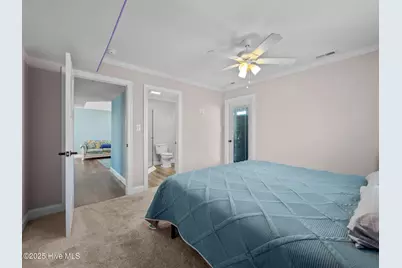 2311 Emerald Drive, Emerald Isle, NC 28594 - Photo 8