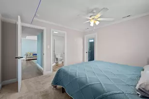 2311 Emerald Dr, Emerald Isle, NC 28594 - Photo 8