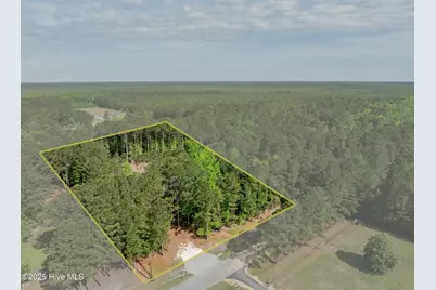 216 Meadow Lane E, Hubert, NC 28539 - Photo 6