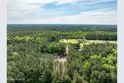 216 Meadow Lane E, Hubert, NC 28539 - Photo 16