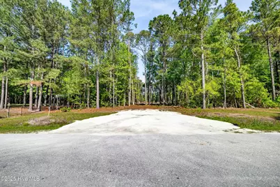216 Meadow Lane E, Hubert, NC 28539 - Photo 4