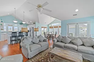 505 Caswell Beach Rd, Caswell Beach, NC 28465 - Photo 24