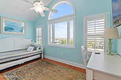 505 Caswell Beach Road, Caswell Beach, NC 28465 - Photo 58