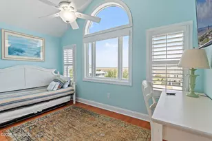 505 Caswell Beach Rd, Caswell Beach, NC 28465 - Photo 58