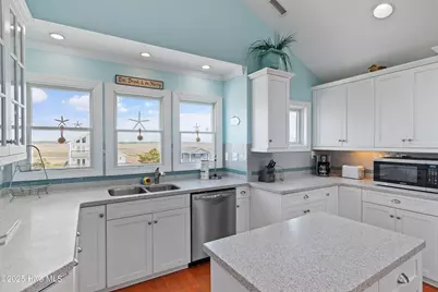 505 Caswell Beach Road, Caswell Beach, NC 28465 - Photo 28