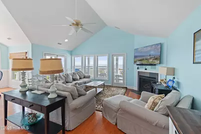 505 Caswell Beach Road, Caswell Beach, NC 28465 - Photo 20