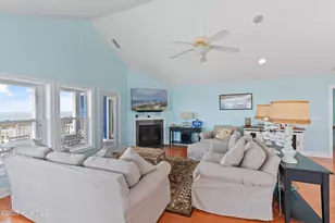 505 Caswell Beach Rd, Caswell Beach, NC 28465 - Photo 22