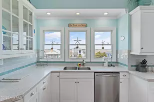 505 Caswell Beach Rd, Caswell Beach, NC 28465 - Photo 30