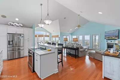 505 Caswell Beach Road, Caswell Beach, NC 28465 - Photo 26