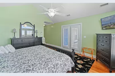 505 Caswell Beach Road, Caswell Beach, NC 28465 - Photo 54