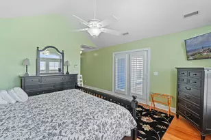 505 Caswell Beach Rd, Caswell Beach, NC 28465 - Photo 54