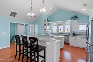 505 Caswell Beach Rd, Caswell Beach, NC 28465 - Photo 34