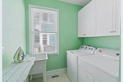 505 Caswell Beach Road, Caswell Beach, NC 28465 - Photo 50