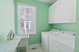 505 Caswell Beach Rd, Caswell Beach, NC 28465 - Photo 50