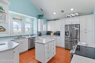 505 Caswell Beach Rd, Caswell Beach, NC 28465 - Photo 36