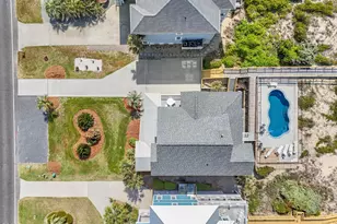 505 Caswell Beach Rd, Caswell Beach, NC 28465 - Photo 70