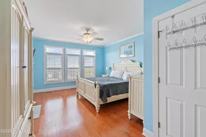 505 Caswell Beach Road, Caswell Beach, NC 28465 - Photo 46