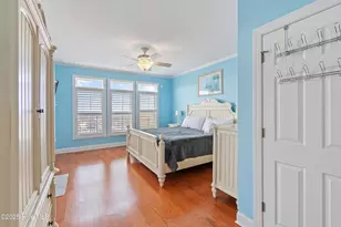 505 Caswell Beach Rd, Caswell Beach, NC 28465 - Photo 46