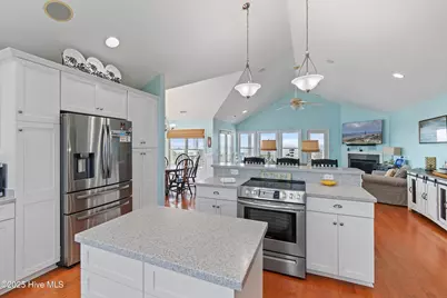 505 Caswell Beach Road, Caswell Beach, NC 28465 - Photo 32