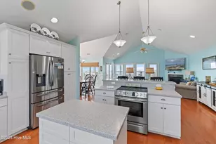 505 Caswell Beach Rd, Caswell Beach, NC 28465 - Photo 32