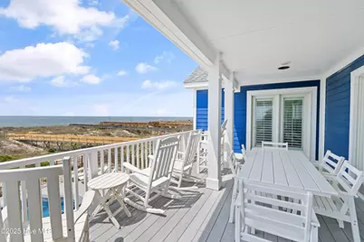 505 Caswell Beach Road, Caswell Beach, NC 28465 - Photo 64