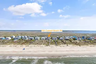 505 Caswell Beach Rd, Caswell Beach, NC 28465 - Photo 74
