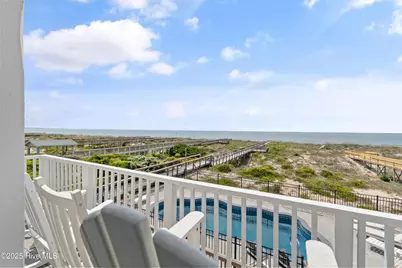 505 Caswell Beach Road, Caswell Beach, NC 28465 - Photo 66