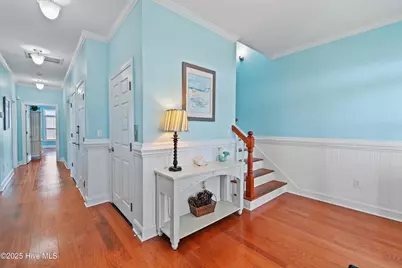 505 Caswell Beach Road, Caswell Beach, NC 28465 - Photo 18
