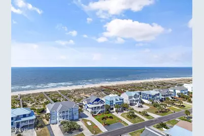 505 Caswell Beach Road, Caswell Beach, NC 28465 - Photo 68