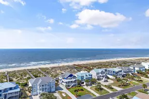 505 Caswell Beach Rd, Caswell Beach, NC 28465 - Photo 68