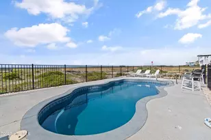 505 Caswell Beach Rd, Caswell Beach, NC 28465 - Photo 10