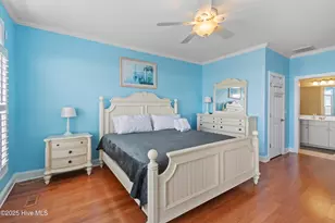505 Caswell Beach Rd, Caswell Beach, NC 28465 - Photo 48