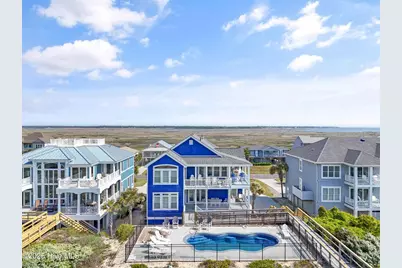 505 Caswell Beach Road, Caswell Beach, NC 28465 - Photo 72