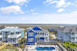 505 Caswell Beach Rd, Caswell Beach, NC 28465 - Photo 72