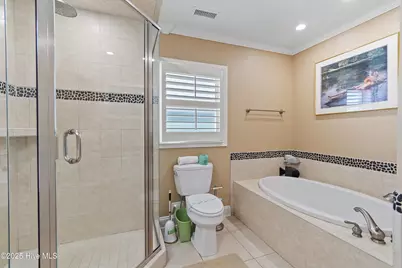 505 Caswell Beach Road, Caswell Beach, NC 28465 - Photo 56