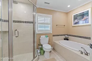 505 Caswell Beach Rd, Caswell Beach, NC 28465 - Photo 56