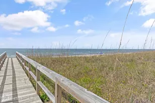 505 Caswell Beach Rd, Caswell Beach, NC 28465 - Photo 8