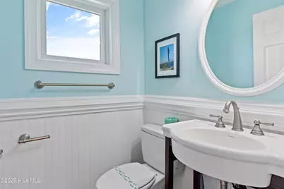 505 Caswell Beach Road, Caswell Beach, NC 28465 - Photo 60