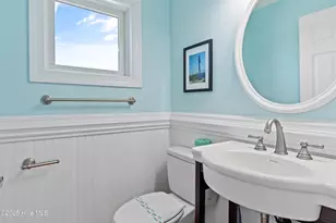 505 Caswell Beach Rd, Caswell Beach, NC 28465 - Photo 60