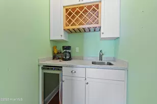 505 Caswell Beach Rd, Caswell Beach, NC 28465 - Photo 44