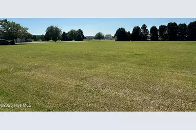 101 N Shore Drive, Merry Hill, NC 27957 - Photo 1