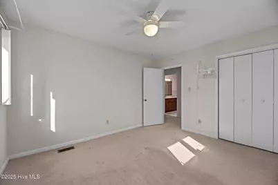 6001 Cassowary Lane, New Bern, NC 28560 - Photo 28