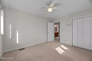 6001 Cassowary Ln, New Bern, NC 28560 - Photo 28