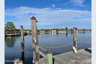 6001 Cassowary Lane, New Bern, NC 28560 - Photo 38