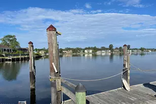 6001 Cassowary Ln, New Bern, NC 28560 - Photo 38