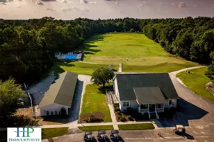 6001 Cassowary Ln, New Bern, NC 28560 - Photo 62