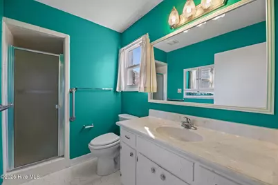6001 Cassowary Lane, New Bern, NC 28560 - Photo 24